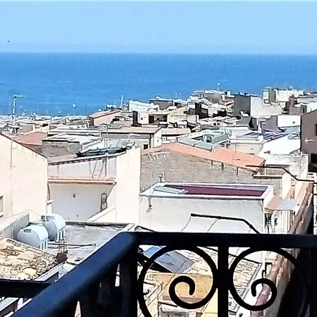 Marelusa