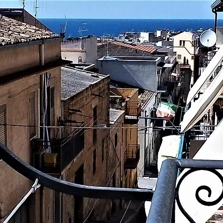 Marelusa *