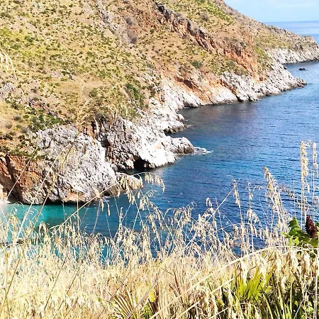 Marelusa